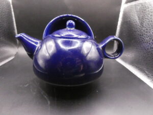 Teapot for One - Image 6