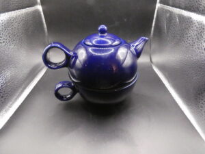 Teapot for One - Image 4