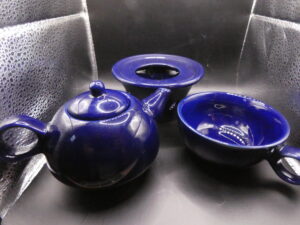 Teapot for One - Image 2