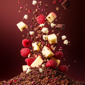 Dreamberry Teabags