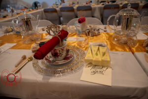 Sip & Celebrate: A Tea for Every Woman - Image 11