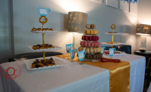 Sip & Celebrate: A Tea for Every Woman - Image 20