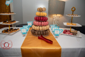 Sip & Celebrate: A Tea for Every Woman - Image 18