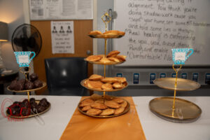 Sip & Celebrate: A Tea for Every Woman - Image 14