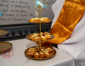 Sip & Celebrate: A Tea for Every Woman - Image 13