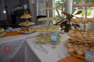 Sip & Celebrate: A Tea for Every Woman - Image 23