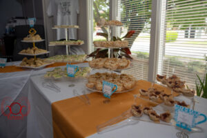 Sip & Celebrate: A Tea for Every Woman - Image 24