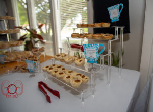 Sip & Celebrate: A Tea for Every Woman - Image 25