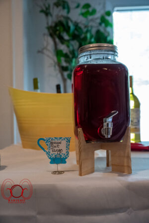 Sip & Celebrate: A Tea for Every Woman - Image 7