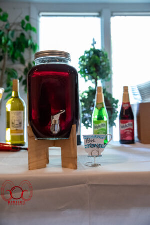 Sip & Celebrate: A Tea for Every Woman - Image 6