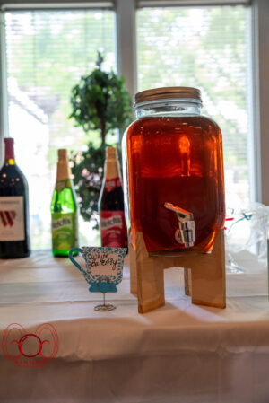 Sip & Celebrate: A Tea for Every Woman - Image 5