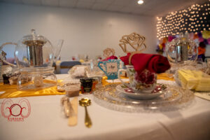 Sip & Celebrate: A Tea for Every Woman - Image 3